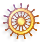 4e7132d00ce0e9a594a325d31dfd8cf2.png